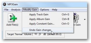 MP3Gain8.jpg MP3Gain8.jpg
