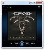 MP3Gain7.jpg MP3Gain7.jpg