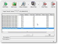 MP3Gain6.jpg MP3Gain6.jpg