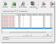 MP3Gain5.jpg MP3Gain5.jpg