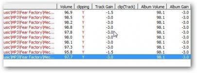 MP3Gain4.jpg MP3Gain4.jpg