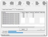 MP3Gain3.jpg MP3Gain3.jpg