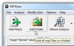 MP3Gain1.jpg MP3Gain1.jpg