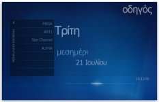media_center.jpg media_center.jpg