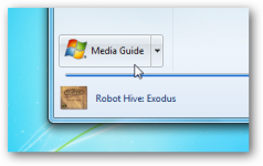 wmp14.png wmp14.png