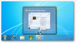 wmp3.jpg wmp3.jpg