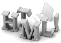 html.jpg html.jpg