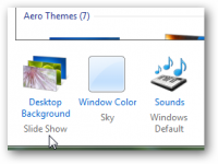 4slide.png 4slide.png