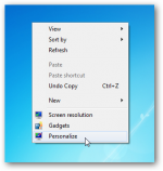1slide.png 1slide.png