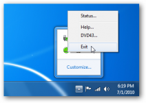 dvd8.png dvd8.png