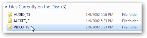 dvd5.png dvd5.png