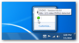 dvd4.png dvd4.png