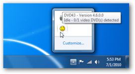 dvd2.png dvd2.png