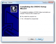 dvd1.png dvd1.png