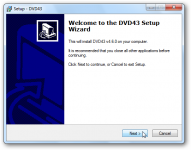 dvd.png dvd.png
