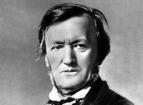 Richard_Wagner.jpg Richard_Wagner.jpg