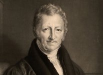 Thomas_Malthus.jpg Thomas_Malthus.jpg