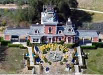 Neverland.jpg Neverland.jpg