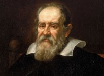 Galileo_Galilei.jpg Galileo_Galilei.jpg