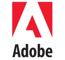 adobe.png adobe.png