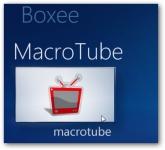 Macrotube1.png Macrotube1.png