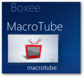 Macrotube1.png