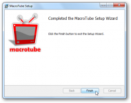 Macrotube.png Macrotube.png