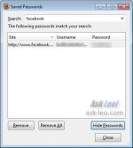 firefox_saved_passwords_showing.png