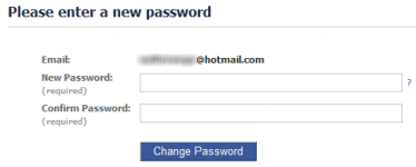 facebook_new_password.png