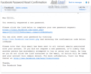 facebook_reset_confirmation_email.png