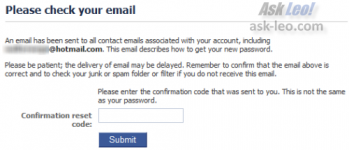 facebook_check_email.png