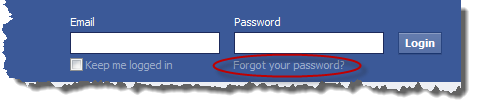 facebook_forgot.png