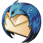 thunderbird-logo.png