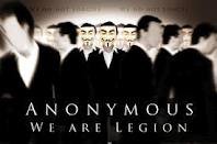 anonimus.jpg