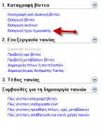 5.png 5.png