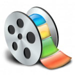 moviemaker.png moviemaker.png