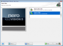 visio.png visio.png