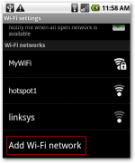 wifi15.png