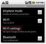 wifi11.png