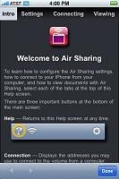 AirSharing.jpg