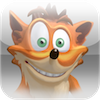 Crash.png Crash.png
