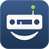 tunein-icon.png