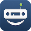 tunein-icon.png tunein-icon.png