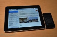 ipad.jpg ipad.jpg