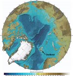 arctic-svalbard.jpg