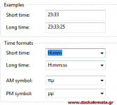 time5.png time5.png