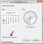 time2.png time2.png