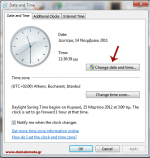 time1.png time1.png