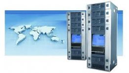 Web Host.jpg Web Host.jpg