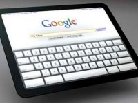 Google-tablet-Nexus.jpg